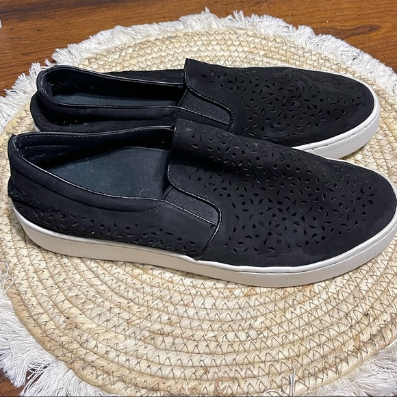 arch support shoes vionic